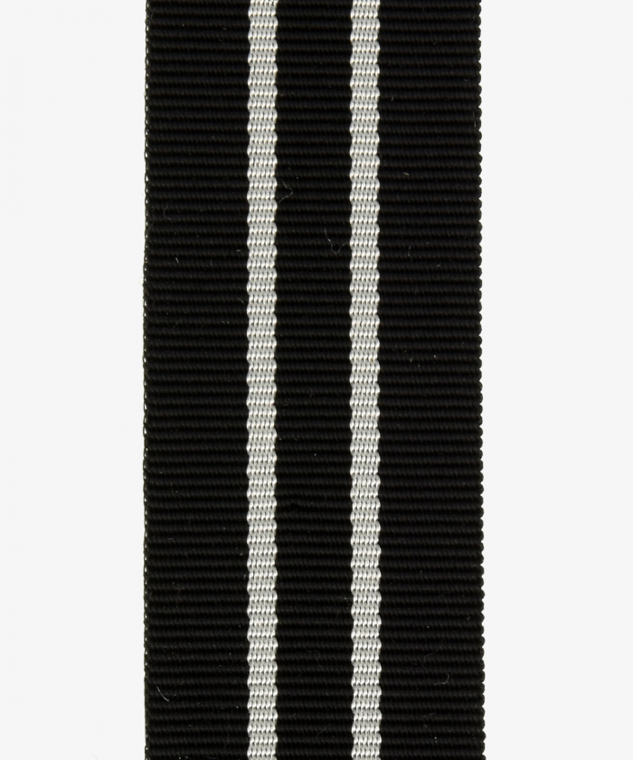 Freikorps Rossbach, Rossbach Cross 2nd KL, Hubertus Badge of the Sturmabteilung (269)